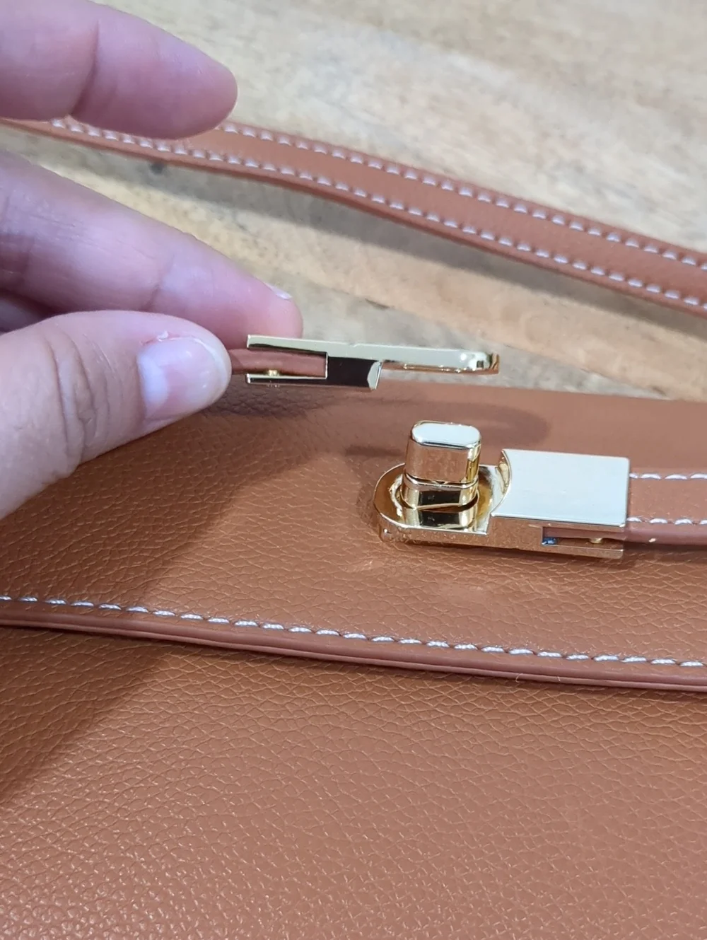 The Unbranded Brand poshmark secure